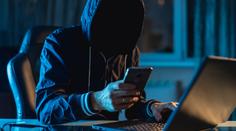Ruští hackeři napadli slovenské weby. Má jít o odplatu za pomoc Ukrajině