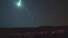 Vojenské letectvo ví, jak zabít planetu