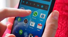 Mobily napadl nebezpečný virus. Tyto aplikace vymažte, hrozí ztráta peněz