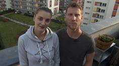Přiznání po Výměně: Jaromír Nosek vysvětlil, proč si na záchodě vždy sedá