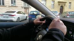 Řídili pod vlivem alkoholu či návykové látky, čeká je terapeutický program