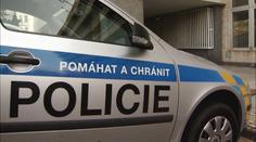 Policie vyšetřuje údajné kuplíře z Ostravska. Měli nutit děti k sexu