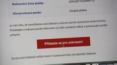 Počet kyberútoků neustále roste. Hackeři využívají olympiádu i Valentýna