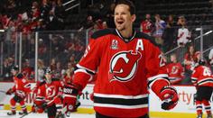 V noci proběhne uvedení hráčů do Síně slávy NHL. Dočkat se můžou i Češi