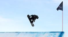 Potvrzeno! Do Česka přijede elita lyžařů a snowboardistů