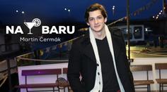 Na baru s Martinem Čermákem: O životě v Brazílii a kariéře modela