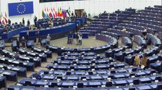 Okamžitě zavřít kohoutky! Evropský parlament chce konec nákupu paliv z Ruska
