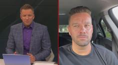 Náhrada za Beauguela? Takový volný hráč neexistuje, myslí si Švancara