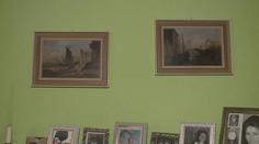 Muzeum uspořádalo unikátní akci! Lidem ohodnotilo obrazy
