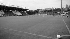 Klokani truchlí. Po dlouhé nemoci zemřel odchovanec a velký fanda Bohemians