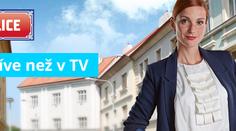 Děsivé foto: Náklaďák plný sulfátů smetl dodávku