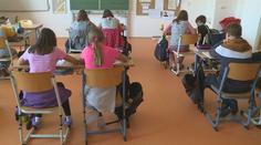 Záškoláků přibývá. Ministerstvo se rozhodlo zaměřit i na mateřské školky