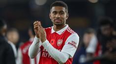 Talent fotbalového Arsenalu míří k soudu. Může za to jeho mazlíček