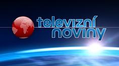 Televizní noviny a jejich hodnocení
