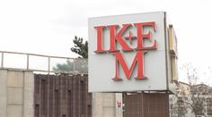 Vyšetřování údajného vydírání v IKEMu bylo nezákonné, tvrdí soud