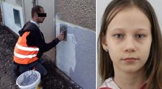 Smrt Otakara S. halí záhada: 5 otázek, o kterých policie mlčí