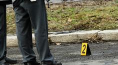 Policisté sebrali opilci řidičák! Ze msty jim naboural dvě auta!