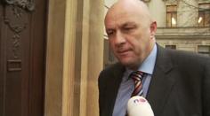 Julínek záchranář: na ulici zachraňoval sraženého chodce