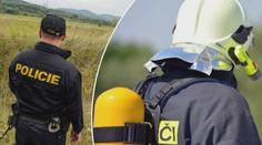 Dobrá zpráva pro hasiče i policii, Sněmovna podpořila přivýdělky