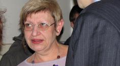 Porodní ASISTENTKA zavinila POŠKOZENÍ MOZKU dítěte! Dostala DVOULETOU podmínku!