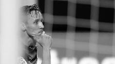 Tragický příběh: Josef Šural byl i táta, který chtěl být brzy doma...