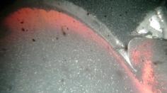 Nord Stream zničily exploze, potvrdilo vyšetřování. Chybí 50 metrů potrubí