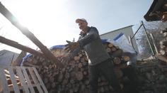 Češi letos v zimě víc topili. Budou muset za energie doplácet