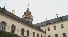 Spousta památek bude mít otevřeno i v listopadu. Zvou navíc na zajímavé akce
