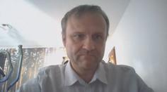 Vysychání nádrží a řek: Ohrožena je výroba energie i lodní doprava, varuje klimatolog