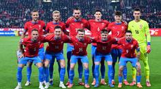 Baráž je téměř nevyhnutelná. Jaký je formát? Hrozí v ní i Italové
