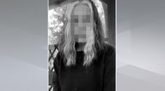 Dívka (20) z Brna se pohřešuje už měsíc. Kamarádi myslí na nejhorší