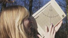 Neuvěřitelné! Matematika žáky baví víc než tělocvik