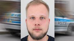 Po Lukášovi (26) se slehla zem! Policie prosí o pomoc