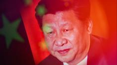 Záchrana nečekaně přichází z Číny. Peking pomůže Evropě zvládnout zimu