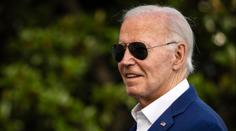 Biden se neléčí s Parkinsonovou chorobou, reaguje Bílý dům na návštěvy neurologa