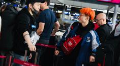 Další průšvih čínského esport celku. Hráčům Newbee ukradli výhru z turnaje