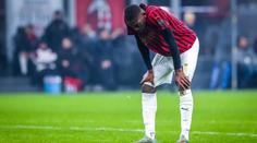 Utekl z mateřského klubu, teď hráč musí zaplatit přes půl miliardy korun