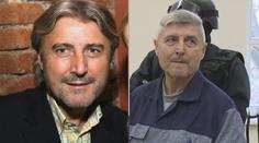 "Před soud předstupuji s pokorou!": Ďuričko vraždil, žádá o propuštění