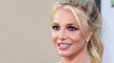 Britney Spearsová přiznala boj s vážným onemocněním. Nedá se vyléčit