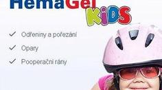 Noční můra všech mužů: Alergie na pivo! Co s ní?
