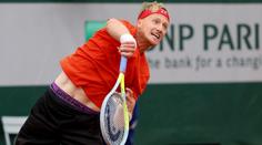 Kolář se probojoval do finále kvalifikace US Open. Může narazit na dalšího Čecha