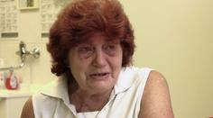 Strach po natáčení: Báli jsme se poslat děti do školy, přiznala Marie