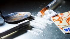 Marihuana, ale i heroin a kokain. Američané hlasovali také o drogách!
