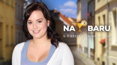 Patricie Solaříková z Ulice prozradila: Zhubla a je zamilovaná!