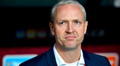 Vyhozené peníze! Sparta bude Jílkovi vyplácet miliony