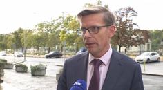 Problém s digitalizací je ještě větší. Ministerstvo porušilo zákon, tvrdí Kupka