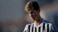 Macek si v Juventusu s Ronaldem nekopne. Přestoupil do Švýcarska!