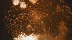 Kde se nesmí od prosince odpalovat pyrotechnika? Mapa Česka je plná zakázaných zón