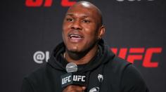 Bratr bývalého šampiona UFC dopoval. Dostal tvrdý distanc