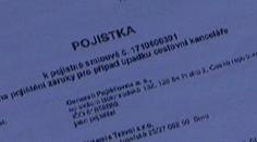 Klienti: brněnská cestovka nás podvedla!